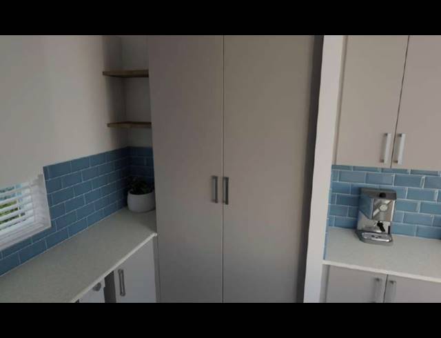 4 BEDROOM HOUSE FOR SALE IN SANDOWN